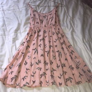 Gap Dress *NEVER WORN*